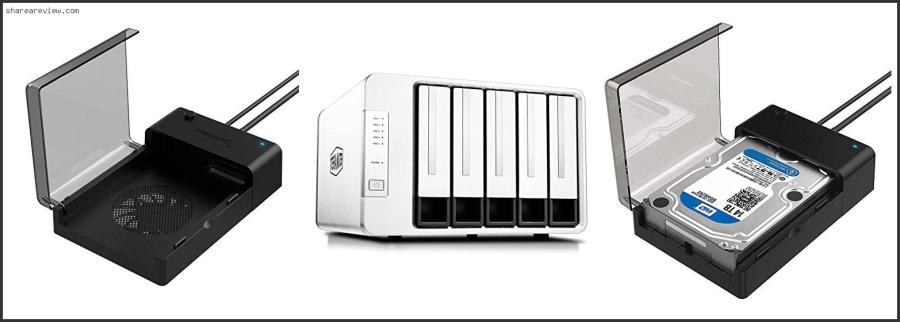 Top 10 Best Usb3 Hard Drive Enclosure Reviews & Buying Guide In 2022 Best Usb3 Hard Drive Enclosure