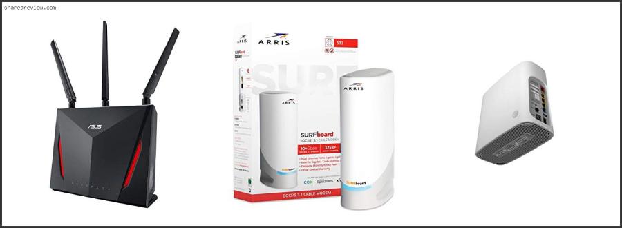 Top 10 Best Fiber Optic Modem Reviews & Buying Guide In 2022 Best Fiber Optic Modem