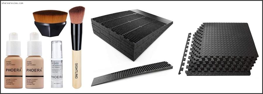 Top 10 Best Flooring For Shifting Foundation Reviews & Buying Guide In 2022 Best Flooring For Shifting Foundation