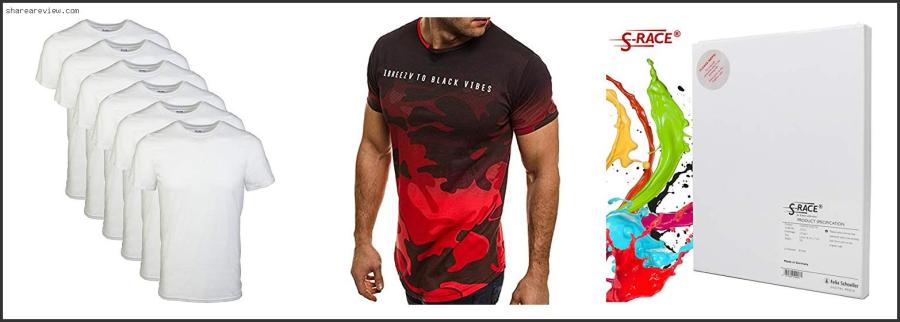 Top 10 Best Dye For 100 Polyester Reviews & Buying Guide In 2022 Best Dye For 100 Polyester