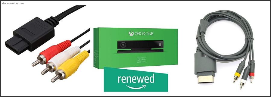 Top 10 Best Rca Cables For The Money Reviews & Buying Guide In 2022 Best Rca Cables For The Money