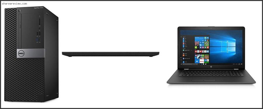 Top 10 Best I7 7th Gen Laptop Reviews & Buying Guide In 2022 Best I7 7th Gen Laptop