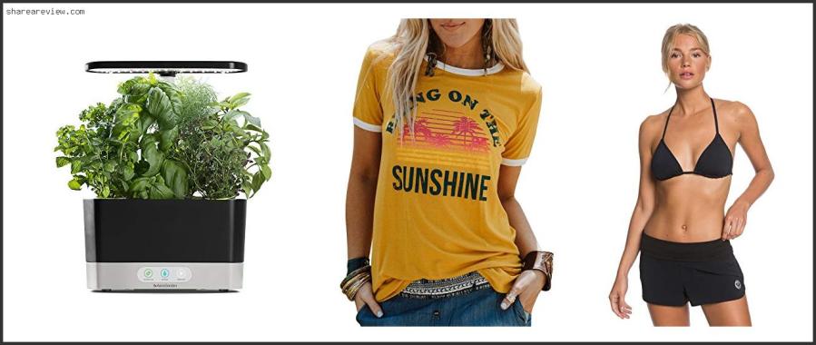 Top 10 Best Flowers To Grow In Las Vegas Reviews & Buying Guide In 2022 Best Flowers To Grow In Las Vegas