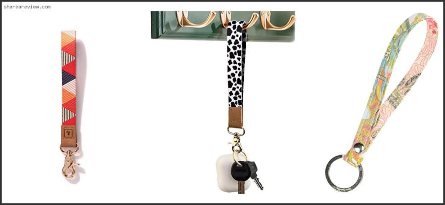 Top 10 Best Keychain For Women Reviews & Buying Guide In 2022 Best Keychain For Women