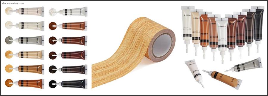 Top 10 Best Flooring With Oak Cabinets Reviews & Buying Guide In 2022 Best Flooring With Oak Cabinets