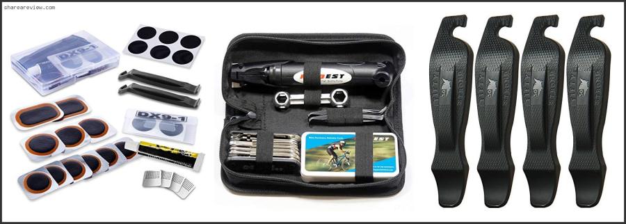 Top 10 Best Bicycle Flat Tire Repair Kit Reviews & Buying Guide In 2022 Best Bicycle Flat Tire Repair Kit