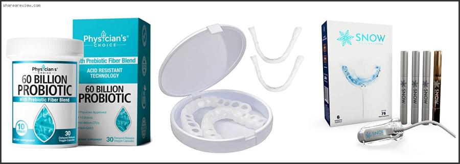 Top 10 Best Snap On Teeth You Can Eat With Reviews & Buying Guide In 2022 Best Snap On Teeth You Can Eat With