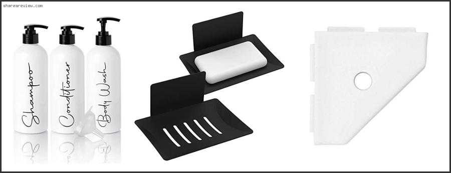 Top 10 Best Adhesive For Ceramic Soap Dish Reviews & Buying Guide In 2022 Best Adhesive For Ceramic Soap Dish