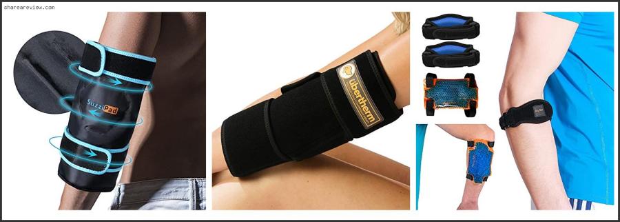 Top 10 Best Ice Pack For Golfers Elbow Reviews & Buying Guide In 2022 Best Ice Pack For Golfers Elbow