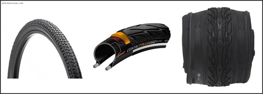 Top 10 Best Puncture Resistant Mountain Bike Tires Reviews & Buying Guide In 2022 Best Puncture Resistant Mountain Bike Tires