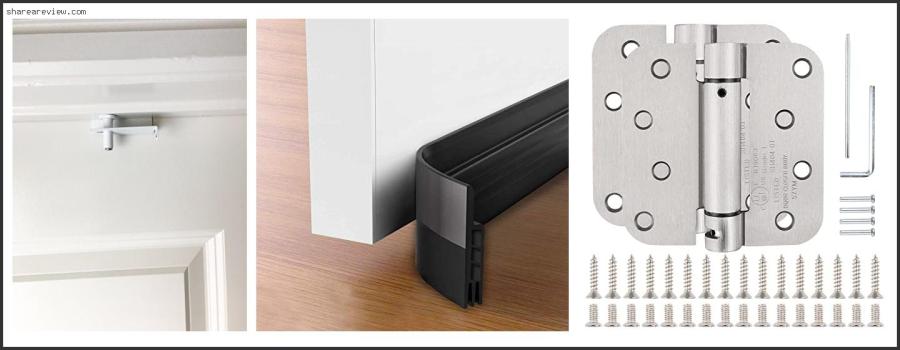 Top 10 Best Exterior Basement Doors Reviews & Buying Guide In 2022 Best Exterior Basement Doors