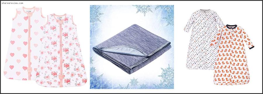 Top 10 Best Cotton Blankets For Sleeping Reviews & Buying Guide In 2022 Best Cotton Blankets For Sleeping