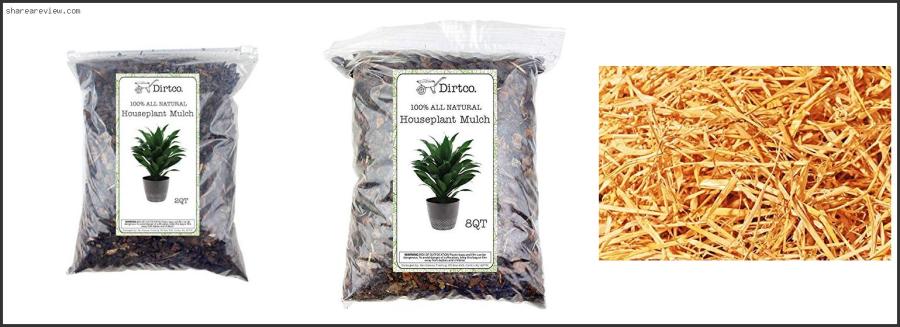 Top 10 Best Mulch For Clematis Reviews & Buying Guide In 2022 Best Mulch For Clematis