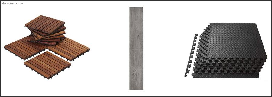 Top 10 Best Wood Flooring For Arizona Reviews & Buying Guide In 2022 Best Wood Flooring For Arizona