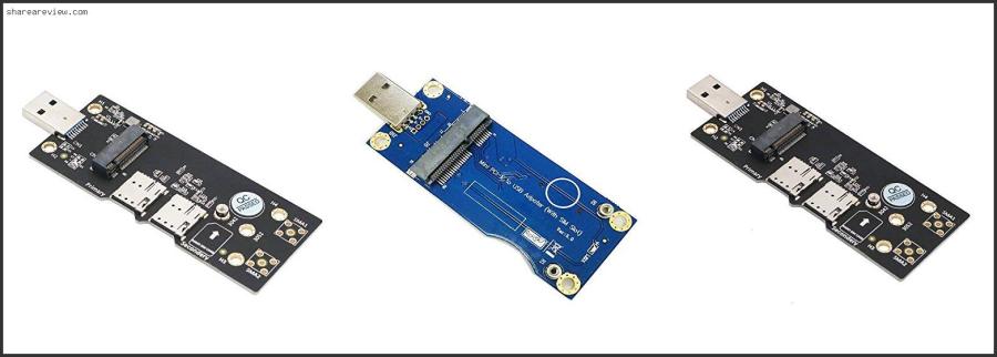 Top 10 Best Usb Modem For All Sim Reviews & Buying Guide In 2022 Best Usb Modem For All Sim