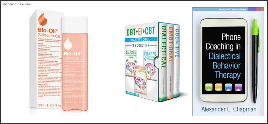 Top 10 Best Practices For Emotional Behavior Disorder Reviews & Buying Guide In 2022 Best Practices For Emotional Behavior Disorder