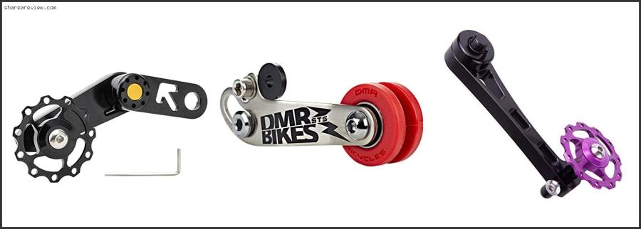 Top 10 Best Mtb Single Speed Chain Tensioner Reviews & Buying Guide In 2022 Best Mtb Single Speed Chain Tensioner