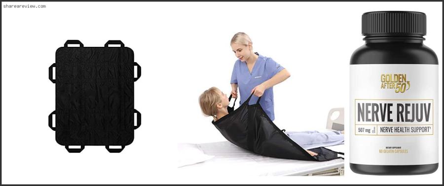 Top 10 Best Practice For Turning A Patient In Bed Reviews & Buying Guide In 2022 Best Practice For Turning A Patient In Bed