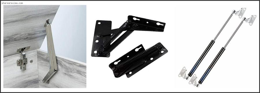 Top 10 Best Hinge For Trap Door Reviews & Buying Guide In 2022 Best Hinge For Trap Door