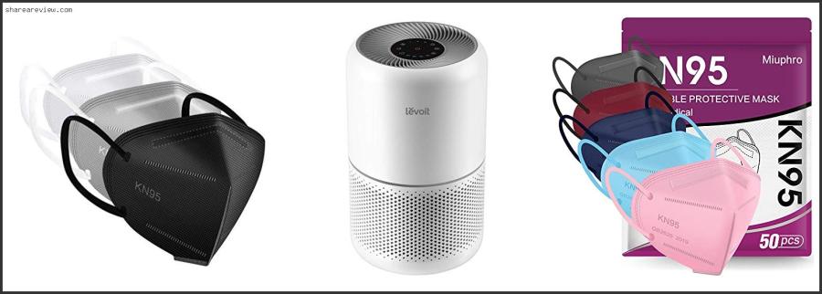 Top 10 Best Blinds For Allergy Sufferers Reviews & Buying Guide In 2022 Best Blinds For Allergy Sufferers