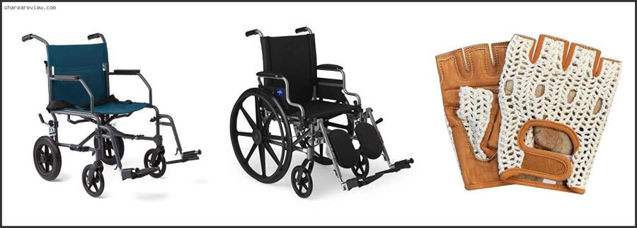 Top 10 Best Gravel For Wheelchairs Reviews & Buying Guide In 2022 Best Gravel For Wheelchairs