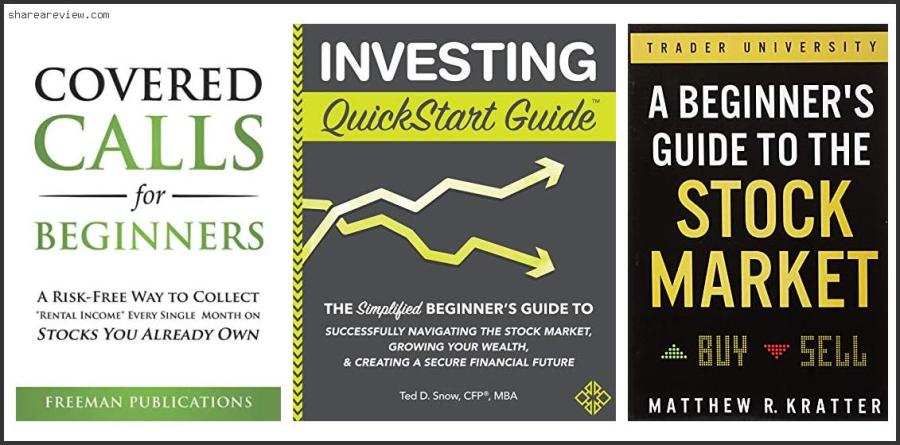 Top 10 Best Brokerage Account For Penny Stocks Reviews & Buying Guide In 2022 Best Brokerage Account For Penny Stocks