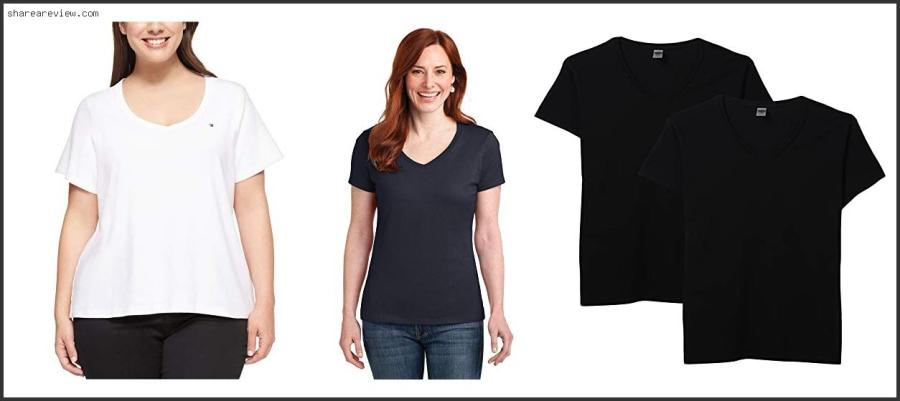 Top 10 Best Plus Size Shirts Reviews & Buying Guide In 2022 Best Plus Size Shirts