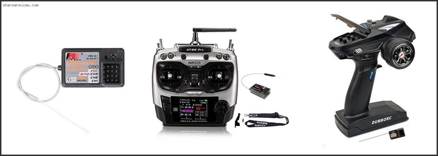 Top 10 Best Long Range Rc Car Transmitter And Receiver Reviews & Buying Guide In 2022 Best Long Range Rc Car Transmitter And Receiver