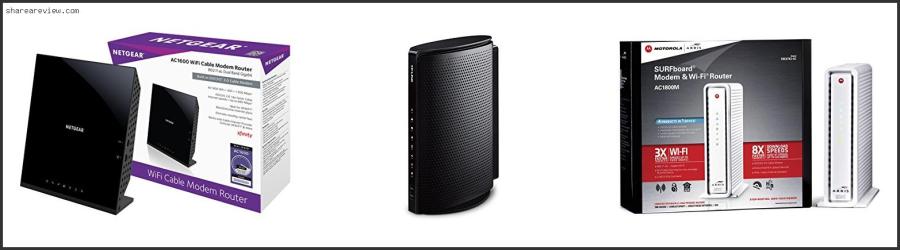 Top 10 Best Wireless Router For Time Warner Cable Reviews & Buying Guide In 2022 Best Wireless Router For Time Warner Cable