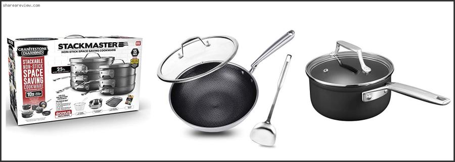 Top 10 Best Scratch Resistant Induction Cooktop Reviews & Buying Guide In 2022 Best Scratch Resistant Induction Cooktop
