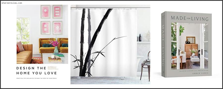 Top 10 Best Colors For Bathrooms Feng Shui Reviews & Buying Guide In 2022 Best Colors For Bathrooms Feng Shui