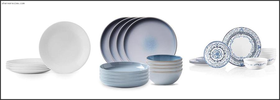 Top 10 Best Corelle Dinnerware Reviews & Buying Guide In 2022 Best Corelle Dinnerware