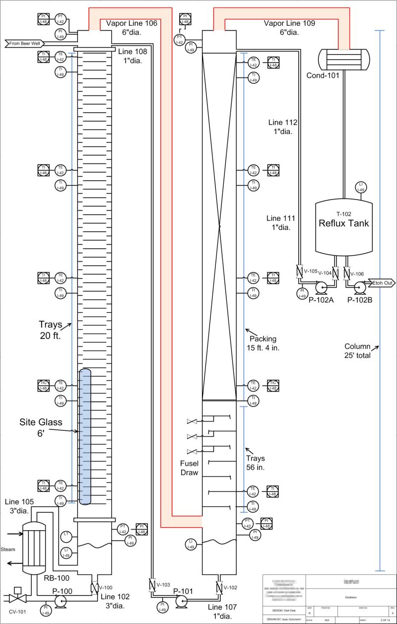 Isaacdotcom Engineering - Beautiful HD Colorful Illustrations | Free Download
