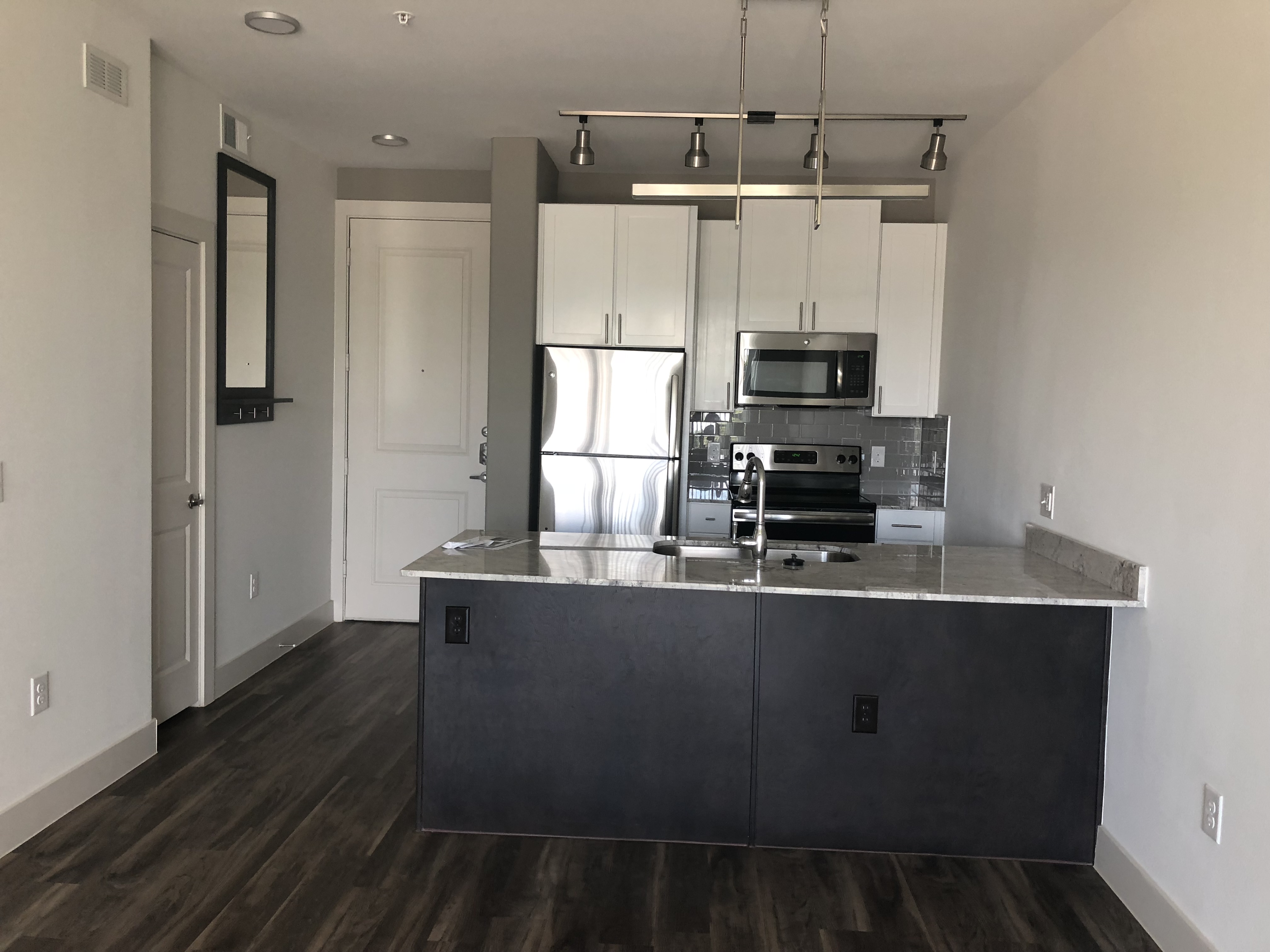 Corporate Housing Listings – Sharebnb Corporate Housing Listings – Sharebnb