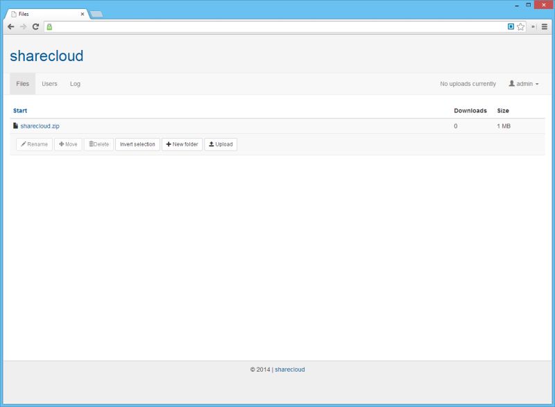 Sharecloud O Github - Perfect Light Picture - HD