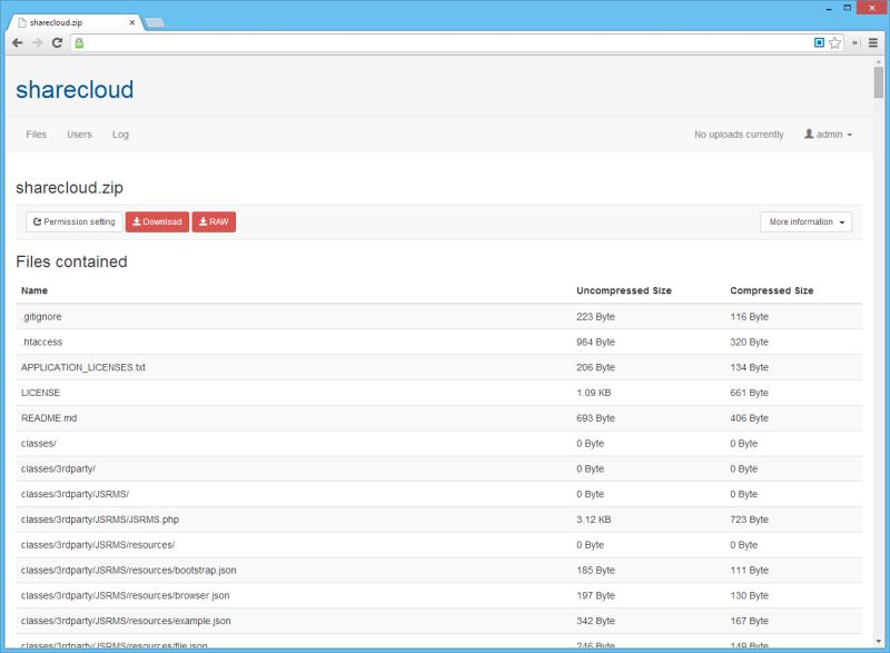 Github Cctown Sharecloud - Gradient Photos - Artistic 8K Collection