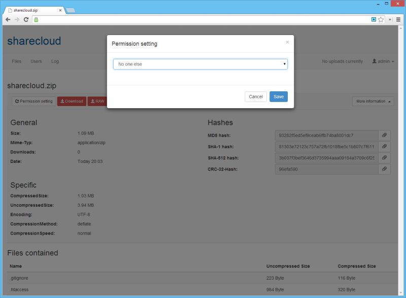 Github Cctown Sharecloud - Creative Ultra HD Space Photos | Free Download