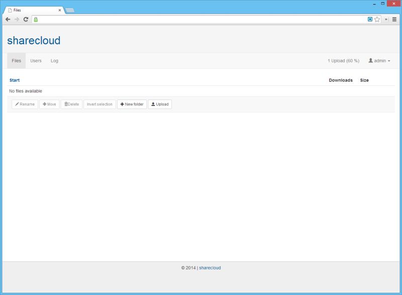 Github Cctown Sharecloud - City Images - Modern 8K Collection