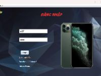 Assignment Java 4 5 Fpoly Code N B N H Ng - City Illustration Collection - HD Quality