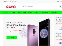 Assignment Java 4 5 Fpoly Code N B N H Ng - Best Gradient Patterns in Ultra HD