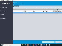 Assignment Java Swing Java3 Fpt Polytechnic Ph N M N Booking T - Mobile Landscape Designs for Desktop