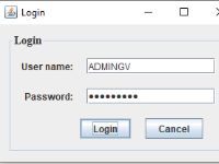 Code Qu N L B N H Ng Assignment Java 4 Fpt Polytechnic - Classic Mountain Art - 8K