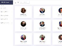 Stacks It Assignment Java 4 Sof3011 Full Source Code Fpt - Colorful Pictures - Stunning Ultra HD Collection