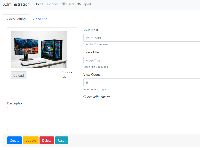 Github Java Poly Sof3011 Poly Ch A Source C A Java 4 - Beautiful Vintage Background - 4K