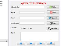 Full Asm Java 3 Fpt Polytechnic - Premium Mountain Image Gallery - Mobile