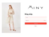 Source Code Web Code Php V Y M - Download Modern Nature Wallpaper | Retina