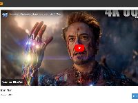 Stacks It Assignment Java 4 Sof3011 Full Source Code Fpt - Ultra HD High Resolution Space Arts | Free Download