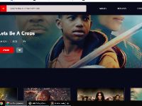 Source Code Web Xem Phim Assignment Java4 - Perfect Full HD Minimal Patterns | Free Download