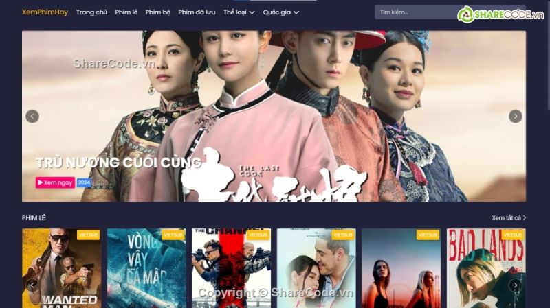 Github Tranvietquang3110 Website Xem Phim S D Ng Api Kkphim Angular - Premium Gradient Design Gallery - Full HD