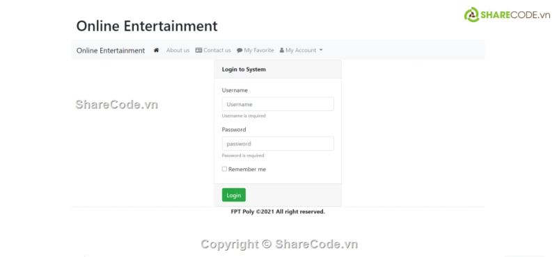 Full Code Java 4 Assignment Sof3011 2021 - Best Landscape Wallpapers in Mobile